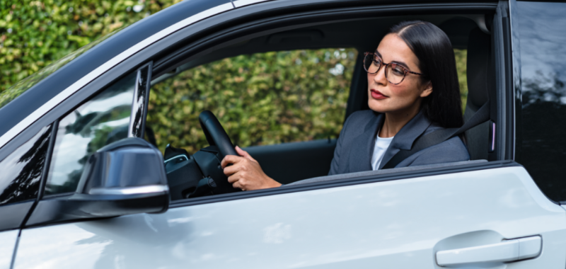 Rodenstock – Innowacja i precyzja w świecie soczewek